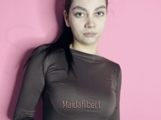 Maidafilbert