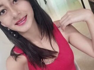 Maiilyn