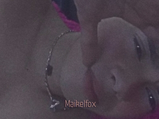 Maikelfox