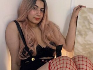 Mailer