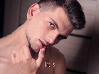 Mails