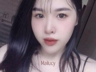 Mailucy