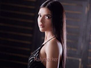 Mailynparker