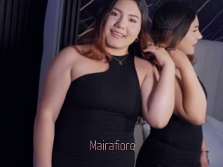 Mairafiore