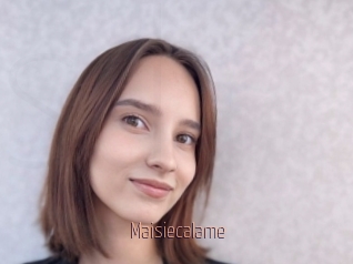 Maisiecalame