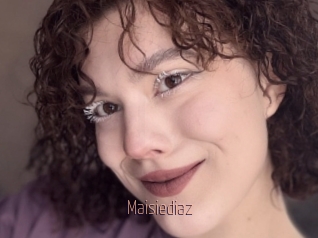 Maisiediaz