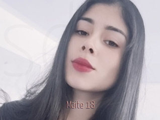 Maite_18