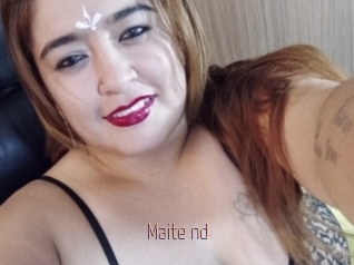 Maite_nd