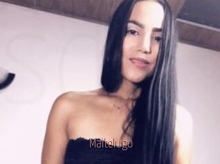 Maitelugo