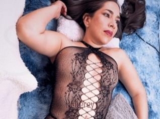 Maiterey