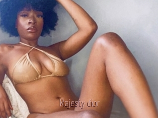 Majesty_dior