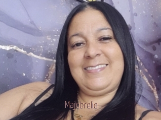 Majobrelio