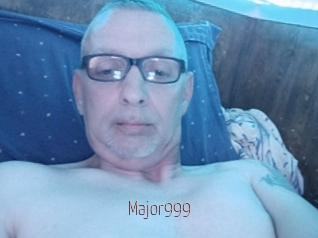 Major999