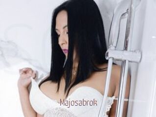 majosabrok Sexe désirs
