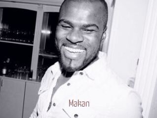 Makan