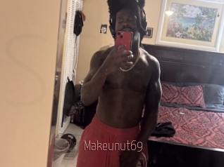 Makeunut69