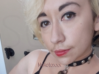 Makotoxxx