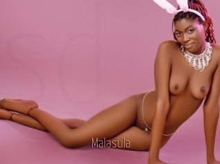 malasula Sexe désirs