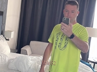 Male82