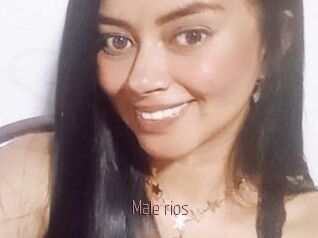 Male_rios