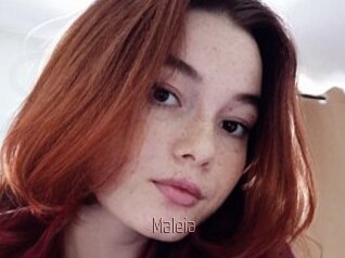 Maleia