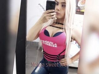 Maleja_sweet_xxx