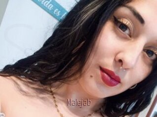 malejab Sexe désirs