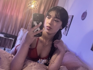 malejacs Sexe désirs