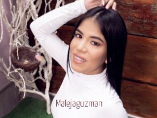 Malejaguzman