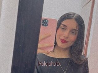 Malejahotx