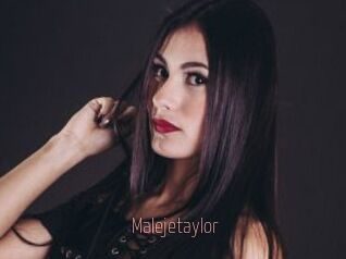 Malejetaylor