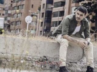 malek_sabagh Sexe désirs