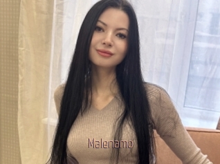 Malenamo