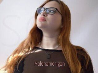 Malenamorigan