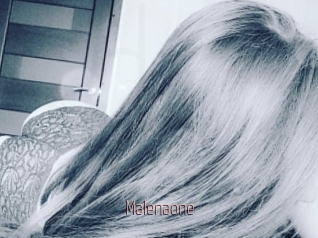Malenaone