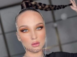 Malenavinches
