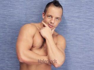 Malenjock