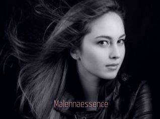 Malennaessence