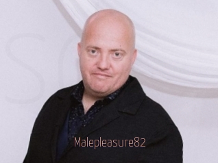 Malepleasure82
