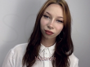 Malialandre