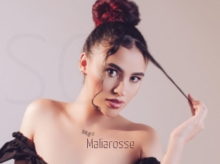 Maliarosse