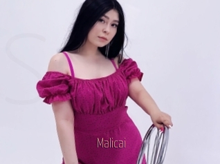 Malicai