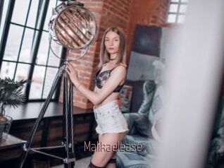 Malikaelease