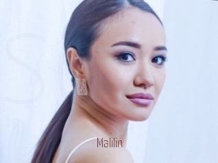 malilin Sexe désirs