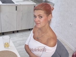 Malinka99