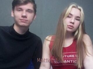 Malittlegirl