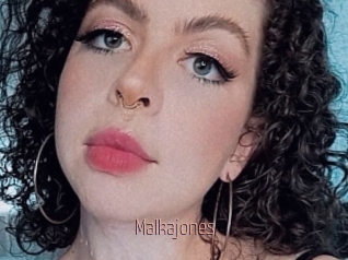 Malkajones