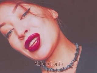 Mallenaficenta