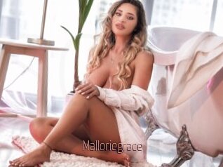 Malloriegrace