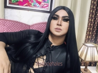 Malloriehales